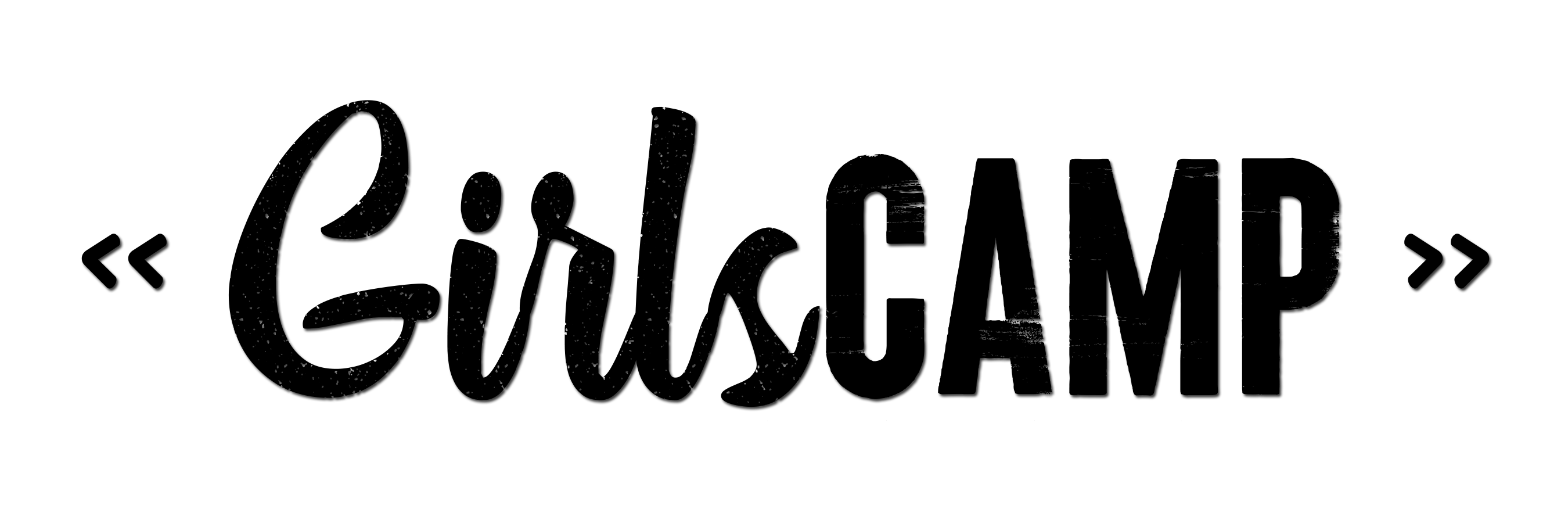 Logo escrita